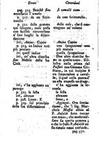 giornale/TO00195930/1750-1751/unico/00000786