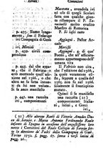 giornale/TO00195930/1750-1751/unico/00000790