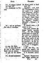 giornale/TO00195930/1750-1751/unico/00000791