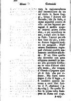 giornale/TO00195930/1750-1751/unico/00000794