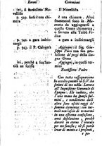 giornale/TO00195930/1750-1751/unico/00000796