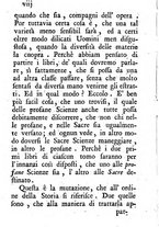 giornale/TO00195930/1751-1752/unico/00000018