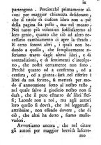 giornale/TO00195930/1751-1752/unico/00000019