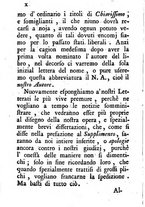 giornale/TO00195930/1751-1752/unico/00000020