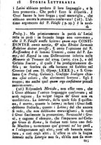 giornale/TO00195930/1751-1752/unico/00000044