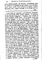 giornale/TO00195930/1751-1752/unico/00000046