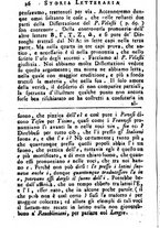 giornale/TO00195930/1751-1752/unico/00000052