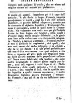 giornale/TO00195930/1751-1752/unico/00000054