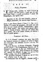 giornale/TO00195930/1751-1752/unico/00000055