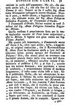 giornale/TO00195930/1751-1752/unico/00000057