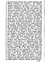 giornale/TO00195930/1751-1752/unico/00000058