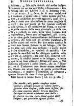 giornale/TO00195930/1751-1752/unico/00000060