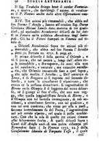 giornale/TO00195930/1751-1752/unico/00000082