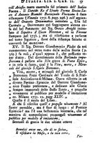 giornale/TO00195930/1751-1752/unico/00000083