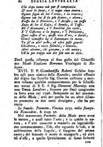 giornale/TO00195930/1751-1752/unico/00000088