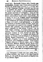 giornale/TO00195930/1751-1752/unico/00000092