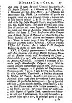 giornale/TO00195930/1751-1752/unico/00000093