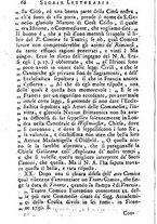 giornale/TO00195930/1751-1752/unico/00000094