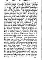 giornale/TO00195930/1751-1752/unico/00000098