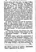 giornale/TO00195930/1751-1752/unico/00000100