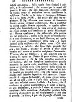 giornale/TO00195930/1751-1752/unico/00000122