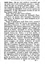 giornale/TO00195930/1751-1752/unico/00000123