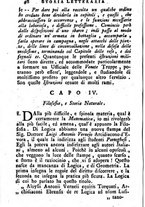 giornale/TO00195930/1751-1752/unico/00000124