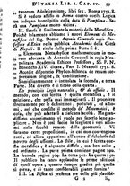 giornale/TO00195930/1751-1752/unico/00000125