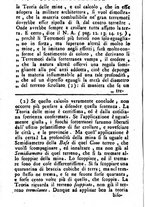 giornale/TO00195930/1751-1752/unico/00000128