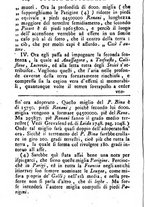 giornale/TO00195930/1751-1752/unico/00000130