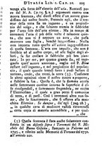 giornale/TO00195930/1751-1752/unico/00000131