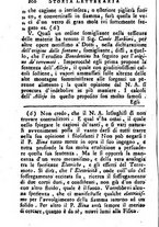 giornale/TO00195930/1751-1752/unico/00000132