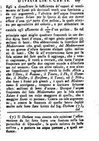 giornale/TO00195930/1751-1752/unico/00000133