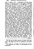 giornale/TO00195930/1751-1752/unico/00000134