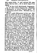 giornale/TO00195930/1751-1752/unico/00000136