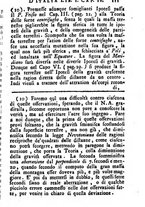 giornale/TO00195930/1751-1752/unico/00000137