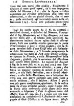 giornale/TO00195930/1751-1752/unico/00000142