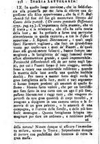 giornale/TO00195930/1751-1752/unico/00000144