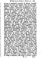 giornale/TO00195930/1751-1752/unico/00000145