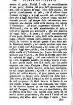 giornale/TO00195930/1751-1752/unico/00000146