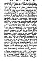 giornale/TO00195930/1751-1752/unico/00000149