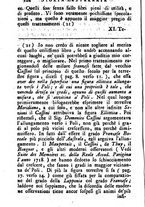 giornale/TO00195930/1751-1752/unico/00000150