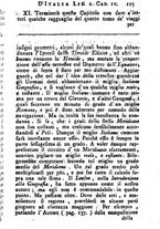 giornale/TO00195930/1751-1752/unico/00000151