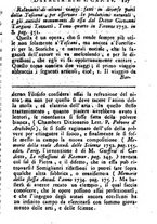 giornale/TO00195930/1751-1752/unico/00000153