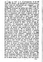 giornale/TO00195930/1751-1752/unico/00000156