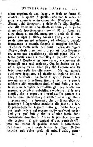 Storia letteraria d'Italia