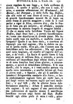 giornale/TO00195930/1751-1752/unico/00000157