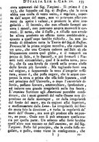 giornale/TO00195930/1751-1752/unico/00000159