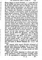 giornale/TO00195930/1751-1752/unico/00000161