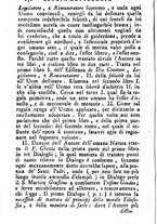 giornale/TO00195930/1751-1752/unico/00000162